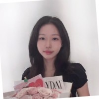 Eliza Chai