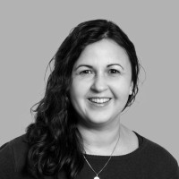 Meryem Amera-Sjøli