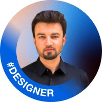 Ihtisham ul Haq