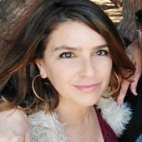 Lola Muñoz