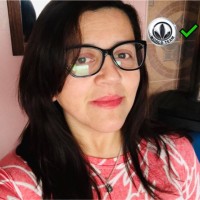 Paola Yáñez Torres