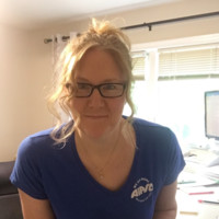 Sandy Crayton, Cpcu, Pmp, Ais