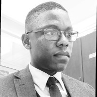 Frederic Mvogo