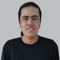 Brayan Stiven Mateus Roa