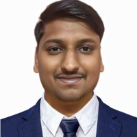 Akash Shahu