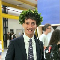 Luca Todeschini