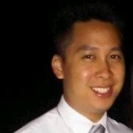 Michael Lo