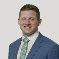 Ben Donahue
