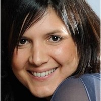 Barbara Bernabei