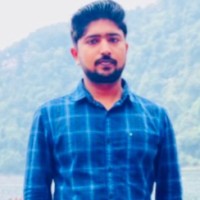 Tarun Kumar Gautam