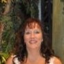 Dawn Persky
