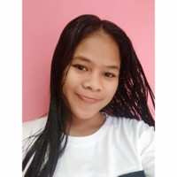 Messa Mayangsari