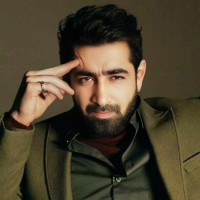 Muhammad Abdul Wadood Siddiqui