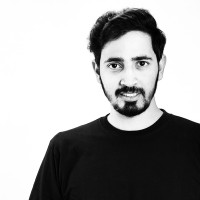 Sahil Sehgal
