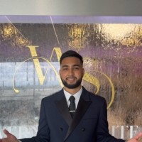 Mohammed Ali