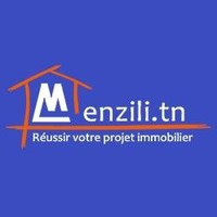 Menzili Immobilier