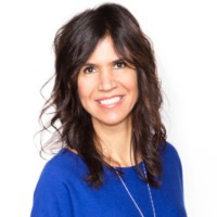 Lynn Weld