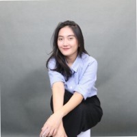 Bunga Sartika