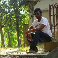 Tanvir raj