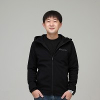Chae Hyo-cheol