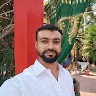 Chetan Barhate