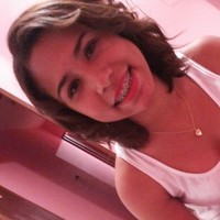 Leucádia Leme