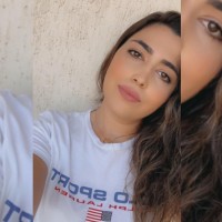 Reem Allawi