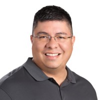 Roel Aguilar