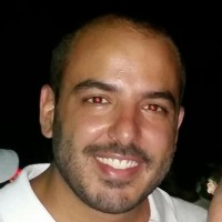 André Mantovani