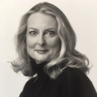 Joan Levy