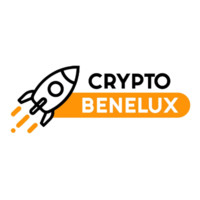 CryptoBenelux V.O.F.