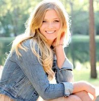 Emma Braught
