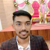 Biraj Basnet