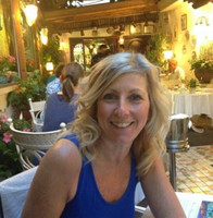 Sue Gavaghan