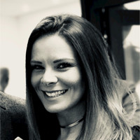 Abigail Vilia