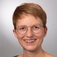 Michal Maurer-Pfenninger