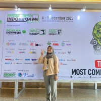 Rengganis Talaudhita