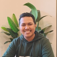 Rachmat Hidayat