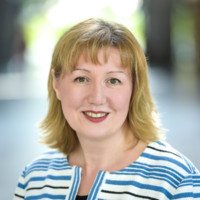 Jana Psenicka