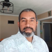 John Arzola