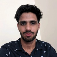 Ankush lamba