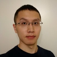 Siwei Wang