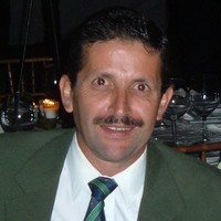 FRANCISCO Leyva