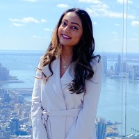 Prachi Deshpande