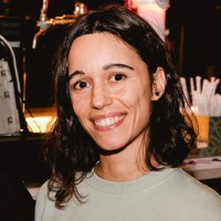 Catarina Neves