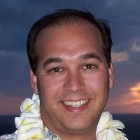 Eric Horowitz