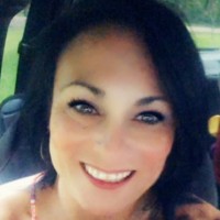 Julia Blankenship