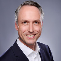 Matthias Hojbjan