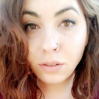 Destiny Hackleman