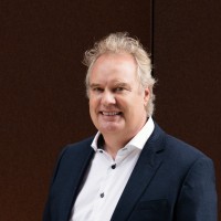 Tjeerd de Boer